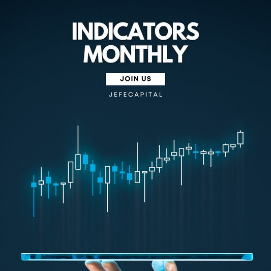 Indicators Monthly