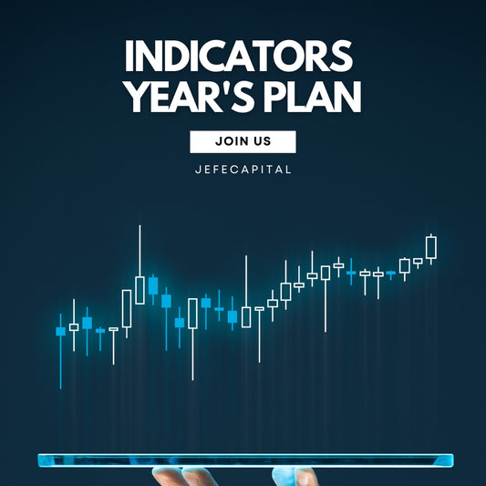 Indicators Year's Plan
